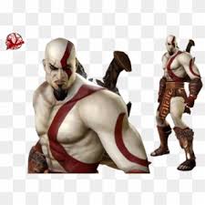 God Of War Kratos Png Playstation Allstars Battle Royale Model Transparent Png 1024x640 2532356 Pngfind Funko pop games #25 kratos god of war vaulted retired 2013 white loose. god of war kratos png playstation