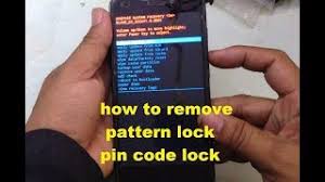 Cricket wireless zte fanfare 3 imei unlocking code. How To Unlock A Zte Qlink Phone