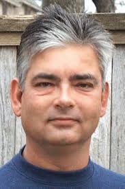 Kenneth "Randy" Fleming