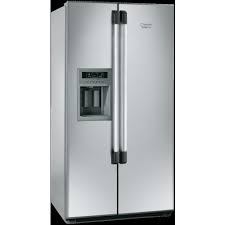 Pulsat Hotpoint Ariston Msz 922 Ndfha Refrigerateur Msz 922 Ndfha Pulsat
