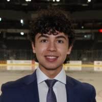 20400+ "✓christopher" profiles