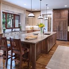 Von basics bis hin zu designermode: Waypoint Cabinets From Advanced Interiors West Michigan