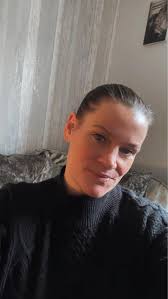 No judgment. To each their own. 54 days and counting… 🏹🩸