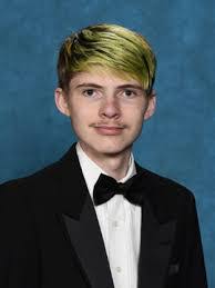 Kay Dunne's Instagram, Twitter & Facebook