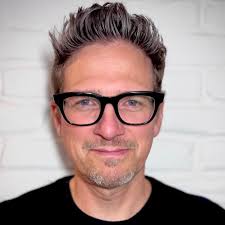 Faculty & Staff Directory