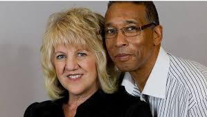 Fundraiser for CINDY DAVIS by Pamela Stewart : In Memory of Pastor Roy Davis