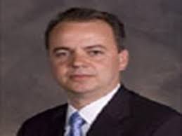 The 15 Worst Mutual Fund Managers of Q2