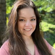 10 BEST Therapists, Emeryville, CA for Self-Esteem