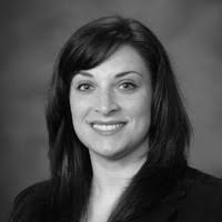 8 "Nancy Vass" profiles