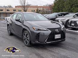 Image result for Nebula Gray 2021 UX