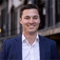 Daniel Mcaloon's Instagram, Twitter & Facebook