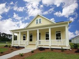 Select a region from the list. Homes By Dan Ryan Builders In Summers Corner