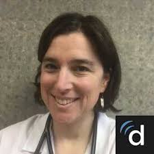 Primary Care Physicians at Henry Ford Jackson Hospital