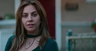 Shallow a star is born (by bradley cooper). A Star Is Born Fans Still Can T Agree On This One Plot Point