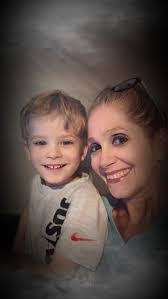 Elizabeth Foose's Instagram, Twitter & Facebook