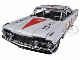Racingusa is the highest rated store selling nascar 1:24 diecast car preorders (4.8/5.0). 1959 Oldsmobile 88 42 Lee Petty 1959 Daytona 500 Winner 1 18 Sunstar 5245 94 99 Picclick