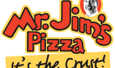 Mr Jim S Pizza Forney Forney Coupons 5 Coupons Available