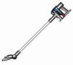 Aspirador escoba Rowenta, Hoover y Dyson, comprar escoba