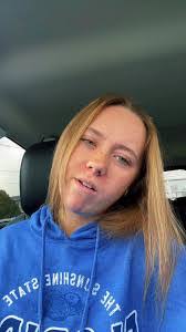 Iris Bollinger's Instagram, Twitter & Facebook