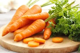 Рыжий ( разг.) carrot приманка. Carrots Top 9 Benefits Healthy Recipes And More Healthifyme Blog