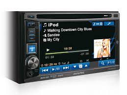 For connecting the spst switch, refer to the connection diagram of spst switch. Alpine Ive W530bt 2 Din Mobile Media Station