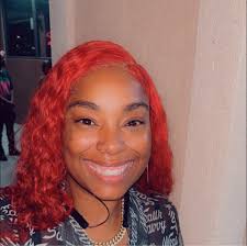 Does anybody in the community make spicy bowls?