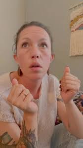 Nikki Corder (@forestfiberarts) • Instagram photos and videos