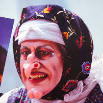 rogermaas' collection