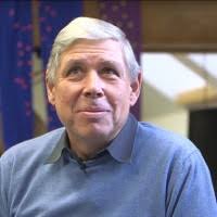 cs:events:main [DCGI]