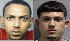 Entérate Sin Filtro