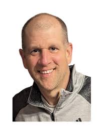 Tharp Funeral Home Obituaries and Condolences