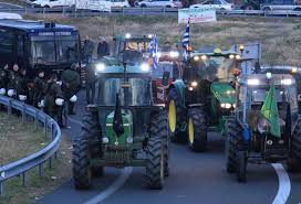 ΠΑΣΟΚ-Κίνημα Αλλαγής Ν.Ε. Σερρών | Sérres