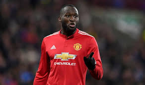 Лукаку оценил игру сборной бельгии на старте евро. Statistika Pochemu Lukaku Kritikuyut Za Goly Tolko Malenkim Komandam Football Ua