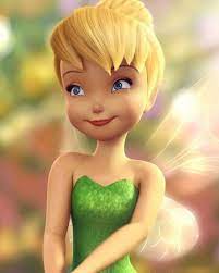 See more ideas about tinkerbell, tinkerbell fairies, peter pan disney. Tinker Bell Disney Fairies Wiki Fandom
