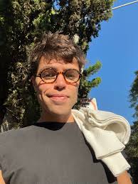 Room in Palms, Nov 1st. $1,111 a month. Month to month lease. Welcome Home!  Looking for our newest family member to join our trio! We have 1 room  opening up in our