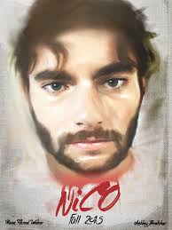 Daniel Scott McWhorter