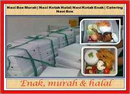 Nasi Box Jogja Nasi Kotak Jogja Nasi Kotak Murah Nasi Box Yogyakarta Nasi Box Murah Nasi Box Yang Enak Nasi Kotak Sederhana Nasi Catering Kotak Makanan