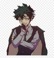 I literally love videos where everyone simps for deku so if possible could you do more of it i love soooo much. Villain Deku X Bakugou Hd Png Download 638x814 6791164 Pngfind