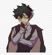 New hot topic shoot style deku funko pop hunt the newest my hero academia funko pop released today! Villain Deku X Bakugou Hd Png Download 638x814 6791164 Pngfind