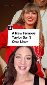 Travis Kelce Brittany Broski