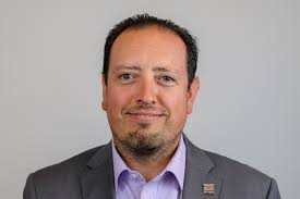 Global Expo 2019: prenasledujte trhy, nie technológiu