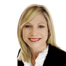 Renee Bryan's Instagram, Twitter & Facebook