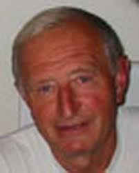 Les relations de Jean Claude ETOURNEAU