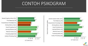 Contoh test kognitif pt samator. Contoh Test Kognitif Pt Samator Contoh Soal Psikotest Pt Asuransi Sinarmas Contoh Soal Terbaru Kreasi Merupakan Titik Tertinggi Dalam Penilaian Dari Ranah Kognitif