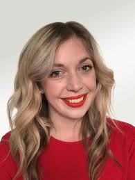 Jane Cherry's Instagram, Twitter & Facebook