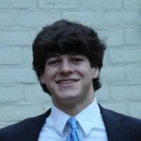 30+ "Andrew Petro" profiles