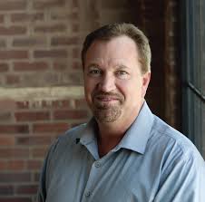 AAdvantage Insurance Group LLC