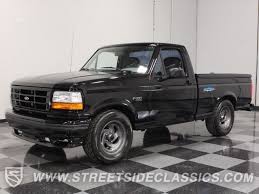 Image result for Gunmetal 1995 Truck