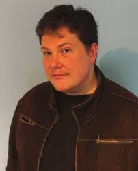 THE ANT COURSE IN AFRICA SMART ENTOMOLOGY