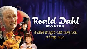 Based on roald dahl's 1983 classic book 'the witches', the story tells the scary, funny and imaginative tale of a seven year old boy who has a run in with some real life witches! Hear Us Out Roald Dahl S The Witches Is The Scariest Kids Movie Ever Made Rotten Tomatoes Movie And Tv News